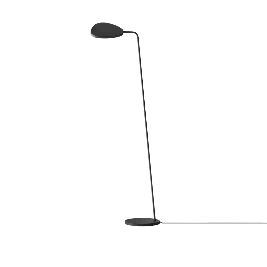 lampara-leaf-de-suelo-2904