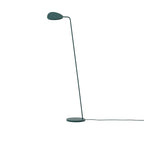 lampara-leaf-de-suelo-2904