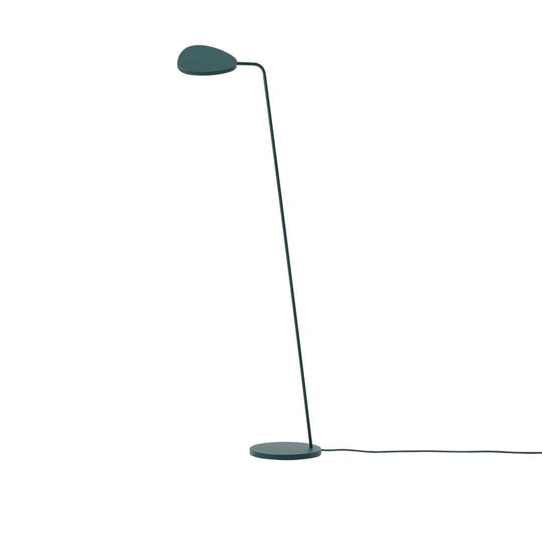 lampara-leaf-de-suelo-2904