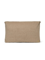 cojin-clean-dusty-caramel-10135