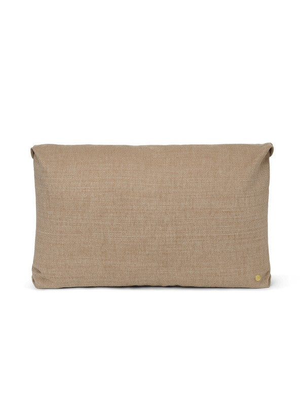 cojin-clean-dusty-caramel-10135