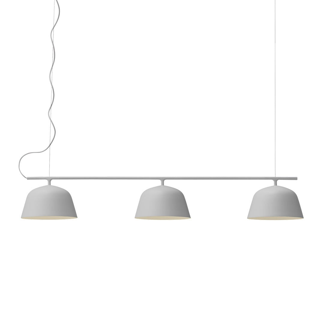 lampara-ambit-rail-6624