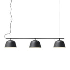lampara-ambit-rail-6624