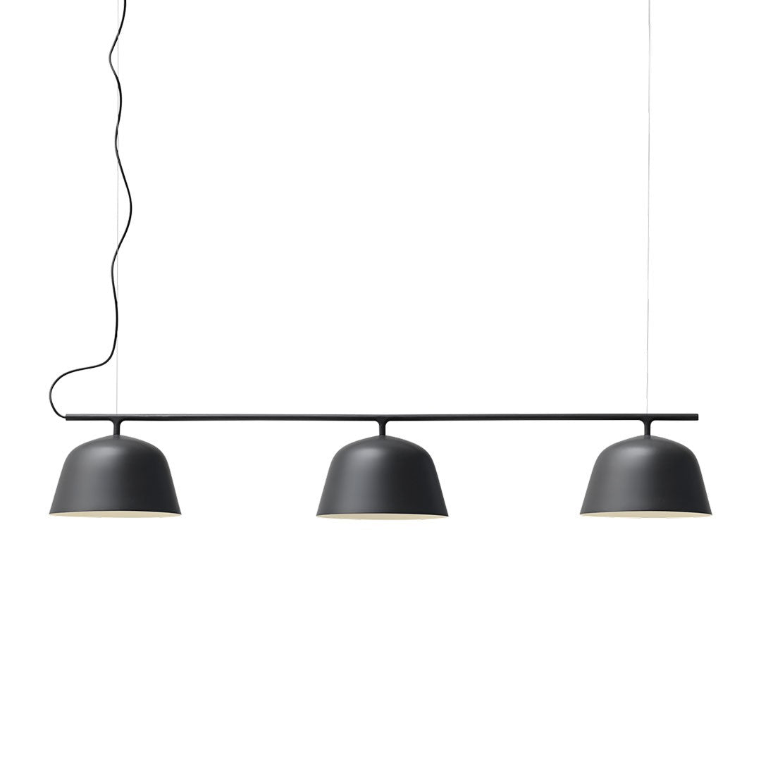 lampara-ambit-rail-6624