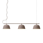 lampara-ambit-rail-6624