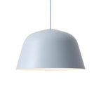 lampara--ambit-2900