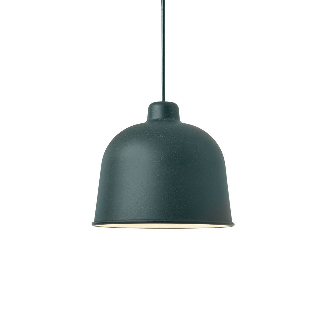lampara--grain-6626