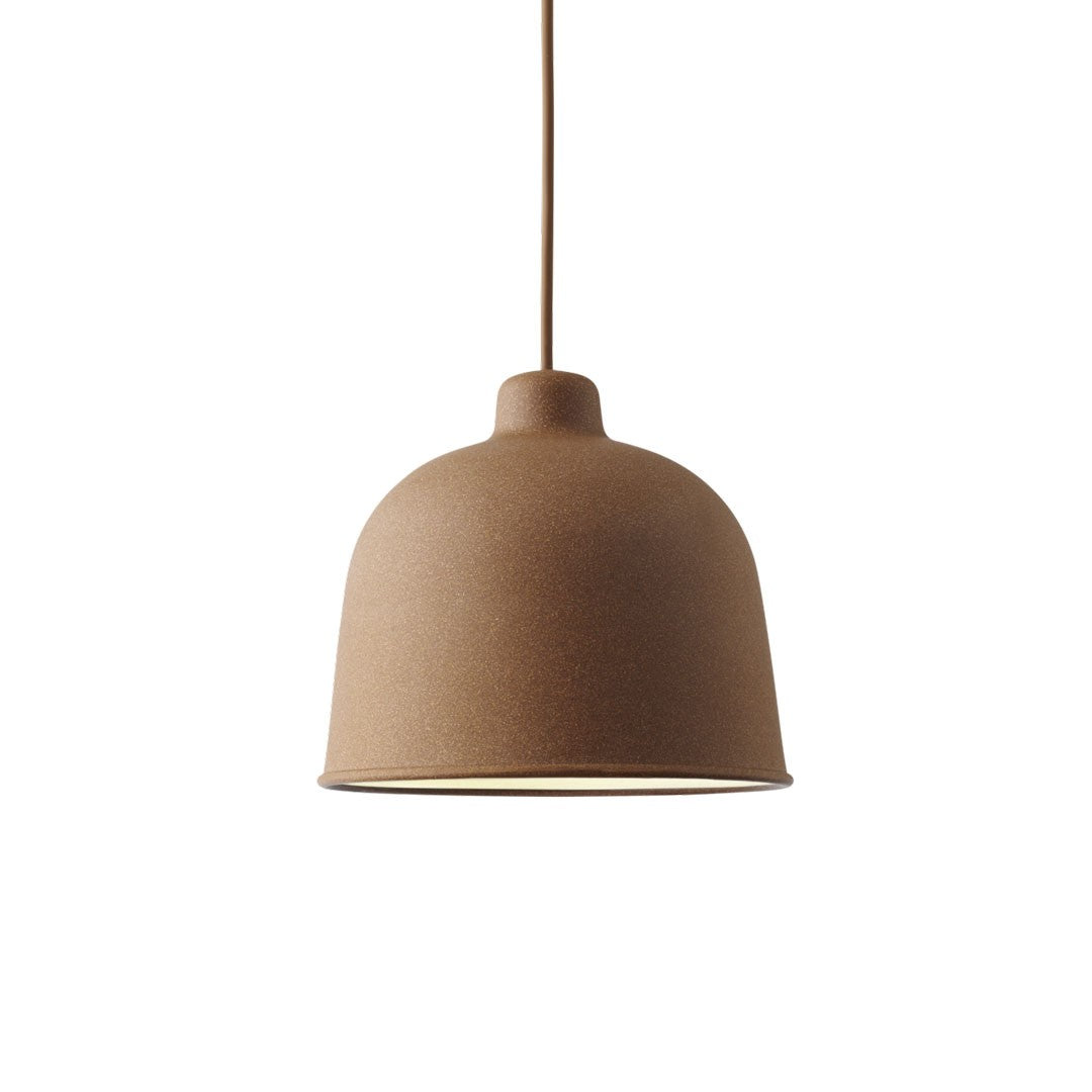lampara--grain-6626