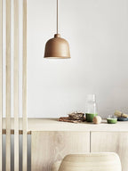 Lampe | Grain