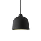 lampara--grain-6626