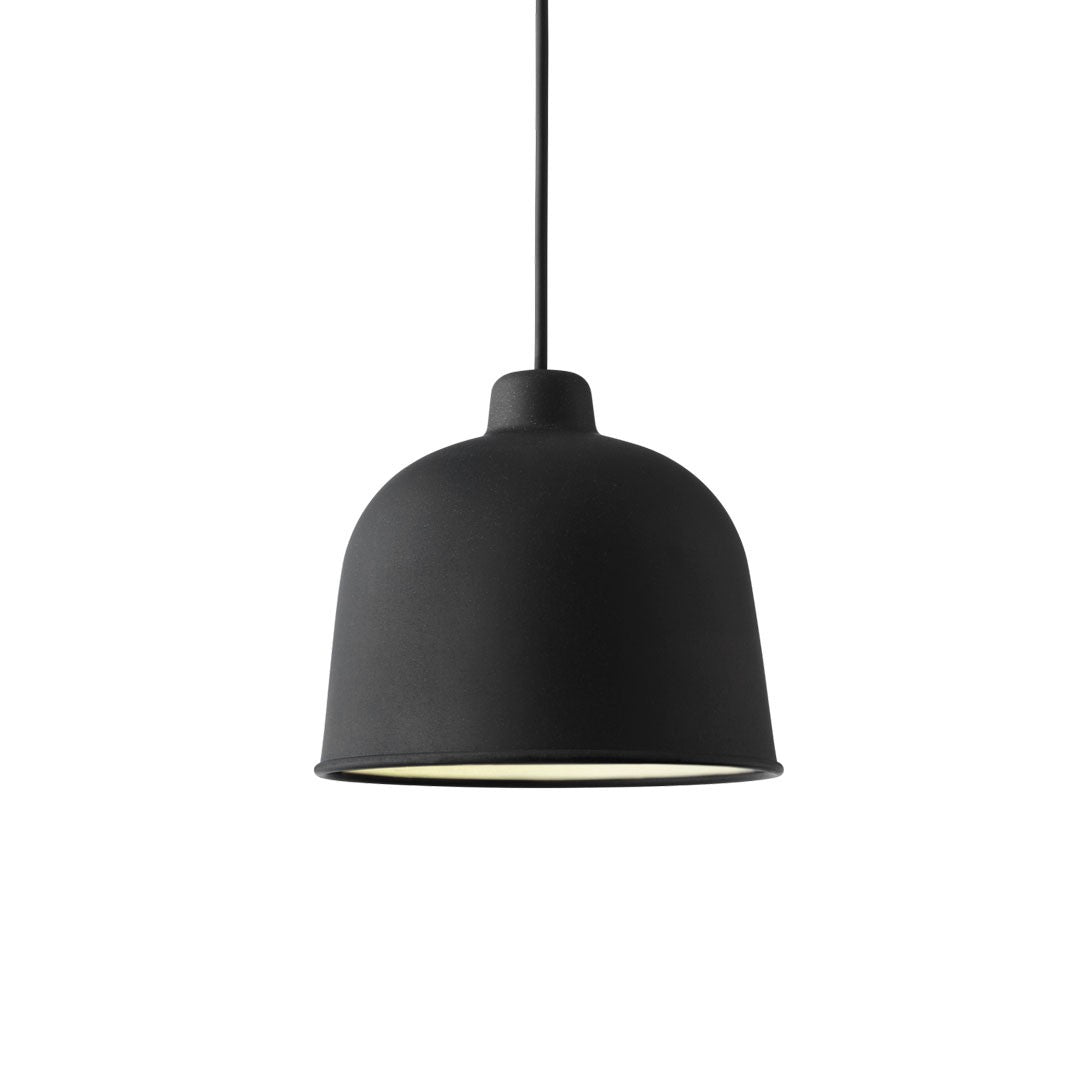 lampara--grain-6626