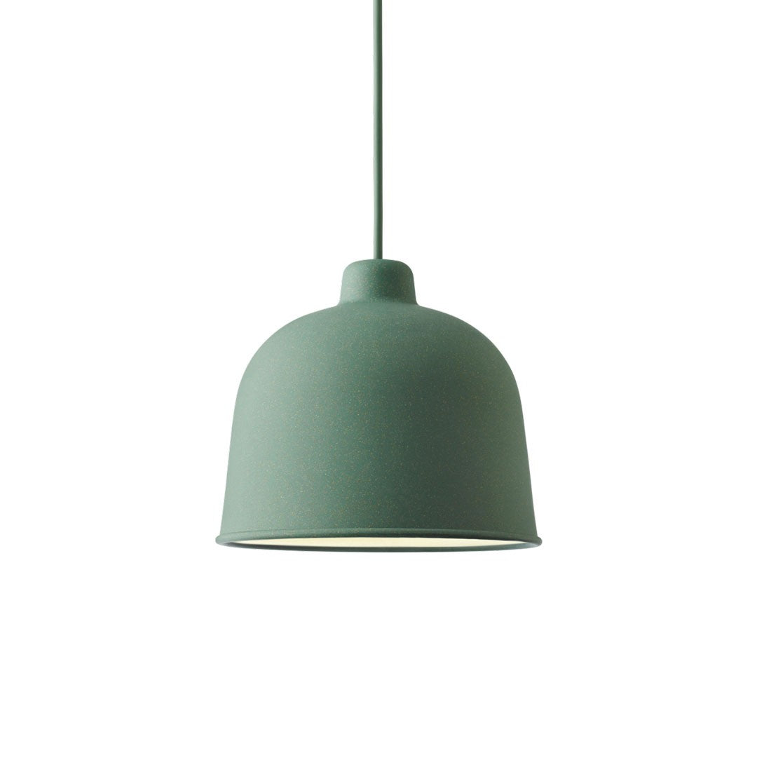 lampara--grain-6626