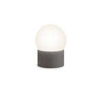 lampara-de-mesa-june-vibia-9991
