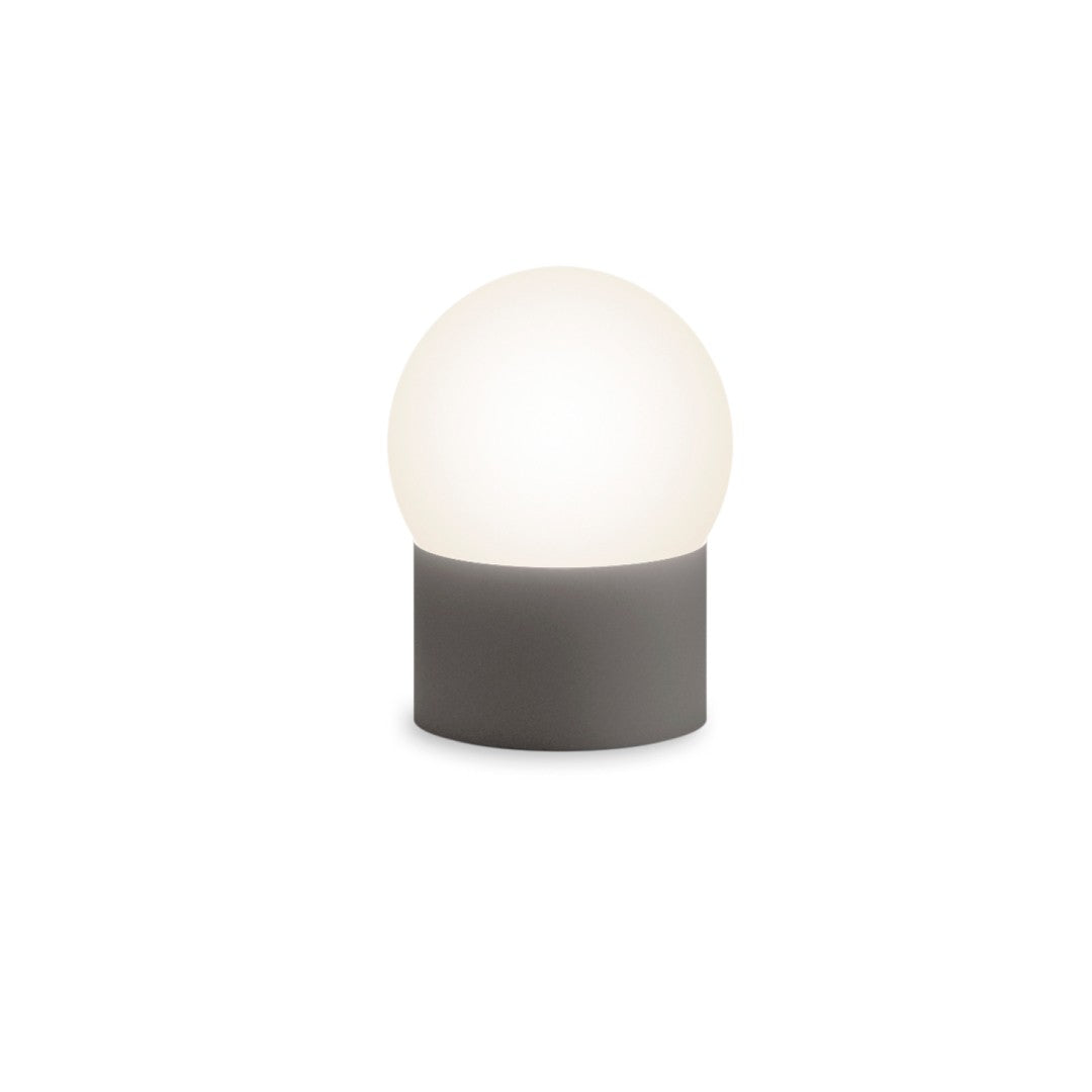 lampara-de-mesa-june-vibia-9991