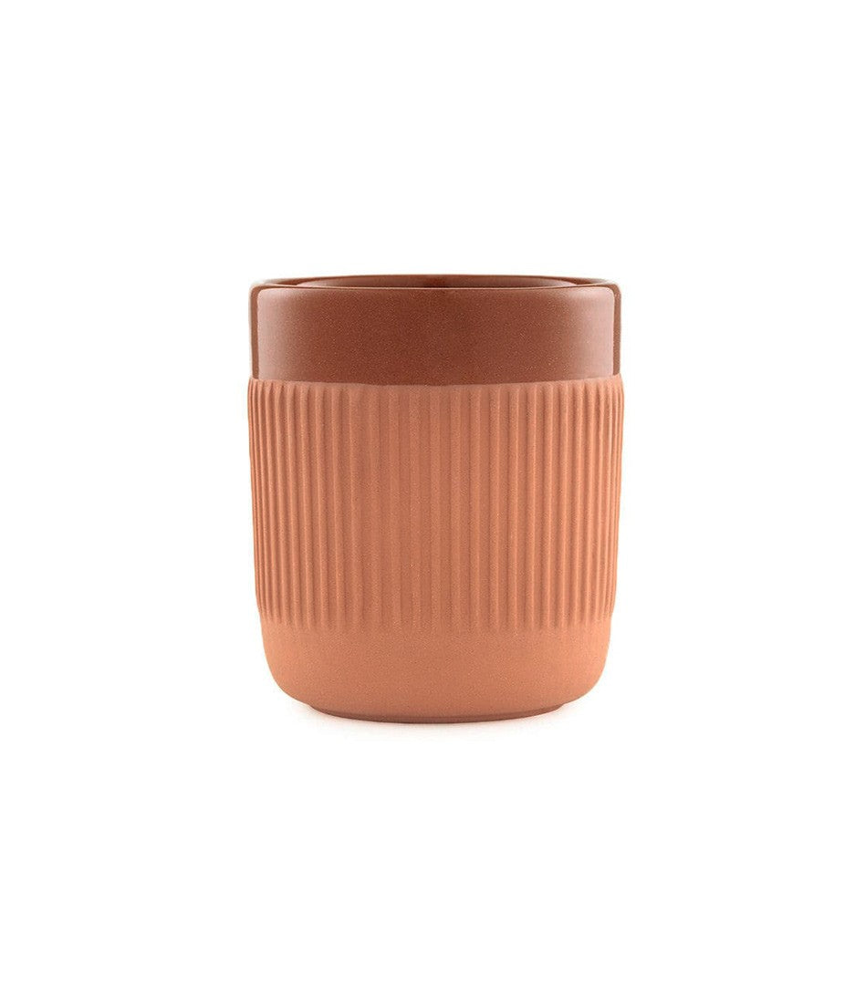 taza-junto-terracotta-10058