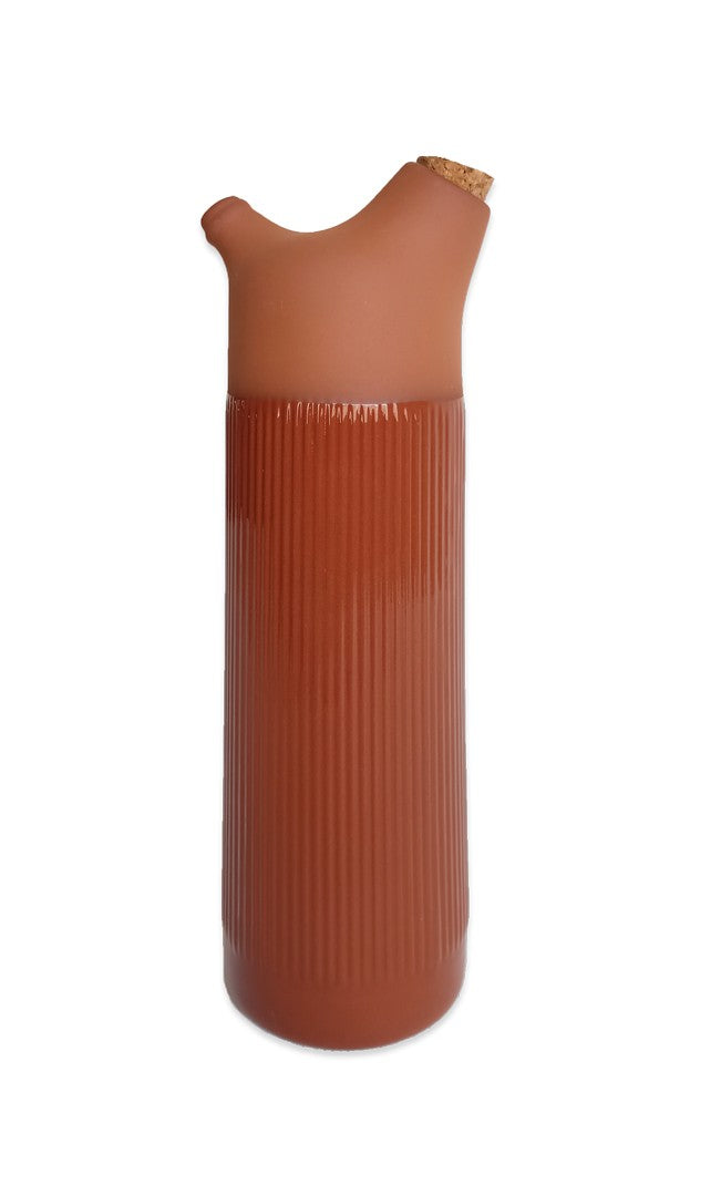 jarra-junto-terracotta-10057
