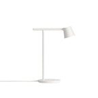 lampara-de-mesa--tip-10150