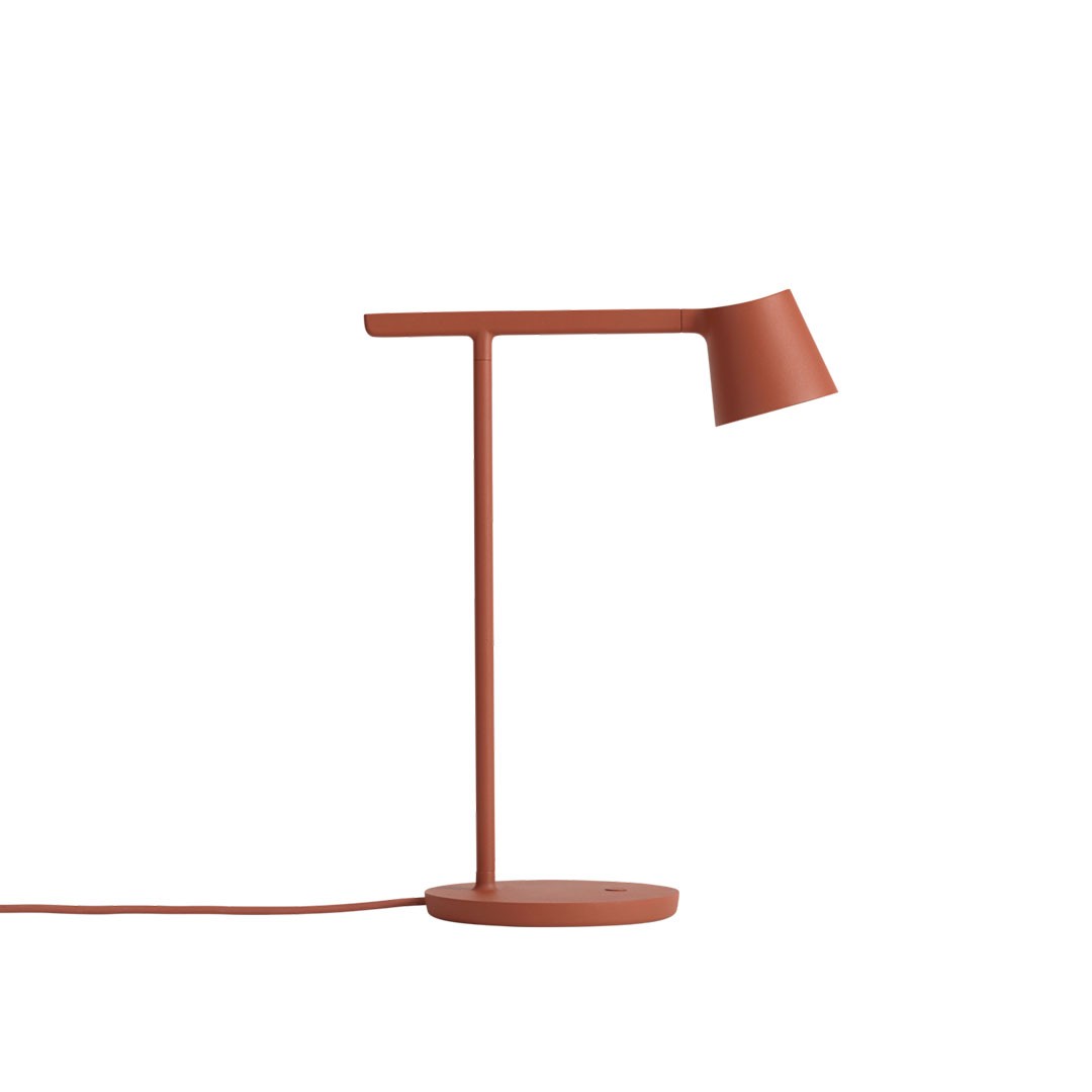 lampara-de-mesa--tip-10150