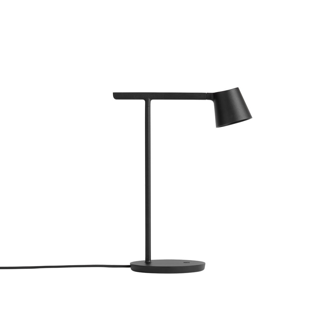 lampara-de-mesa--tip-10150