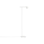 lampara--tip-suelo-10153