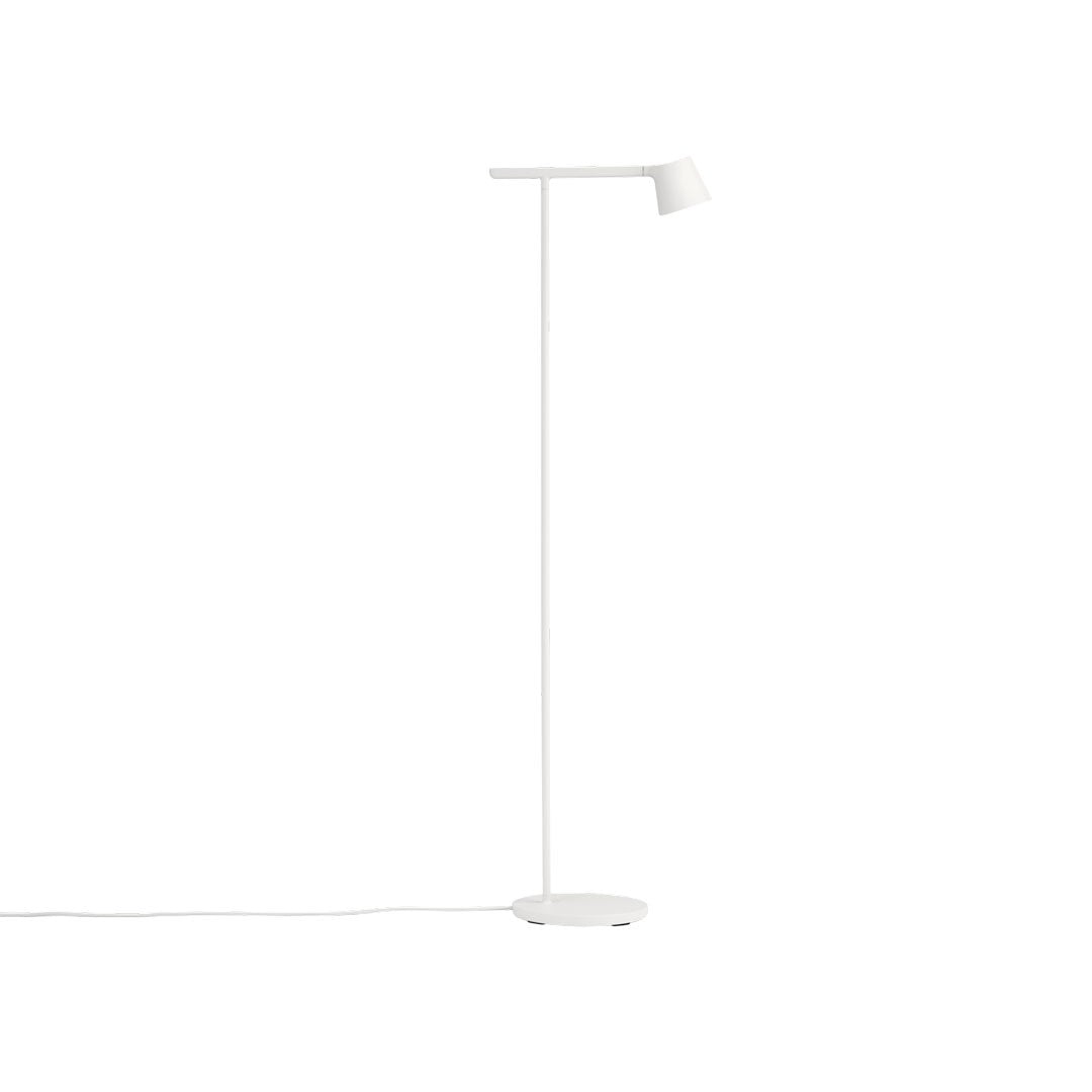 lampara--tip-suelo-10153