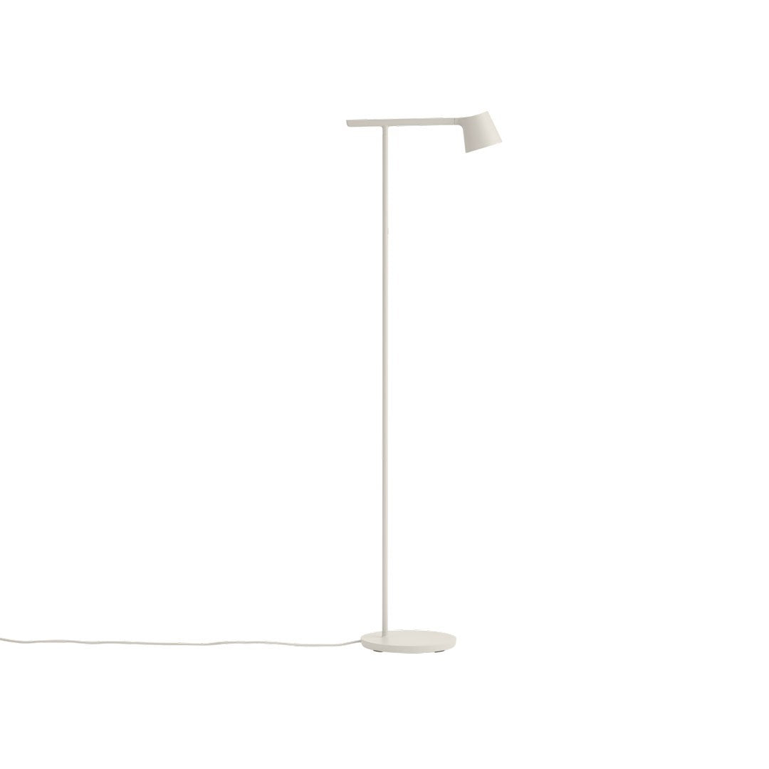 lampara--tip-suelo-10153