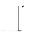 lampara--tip-suelo-10153