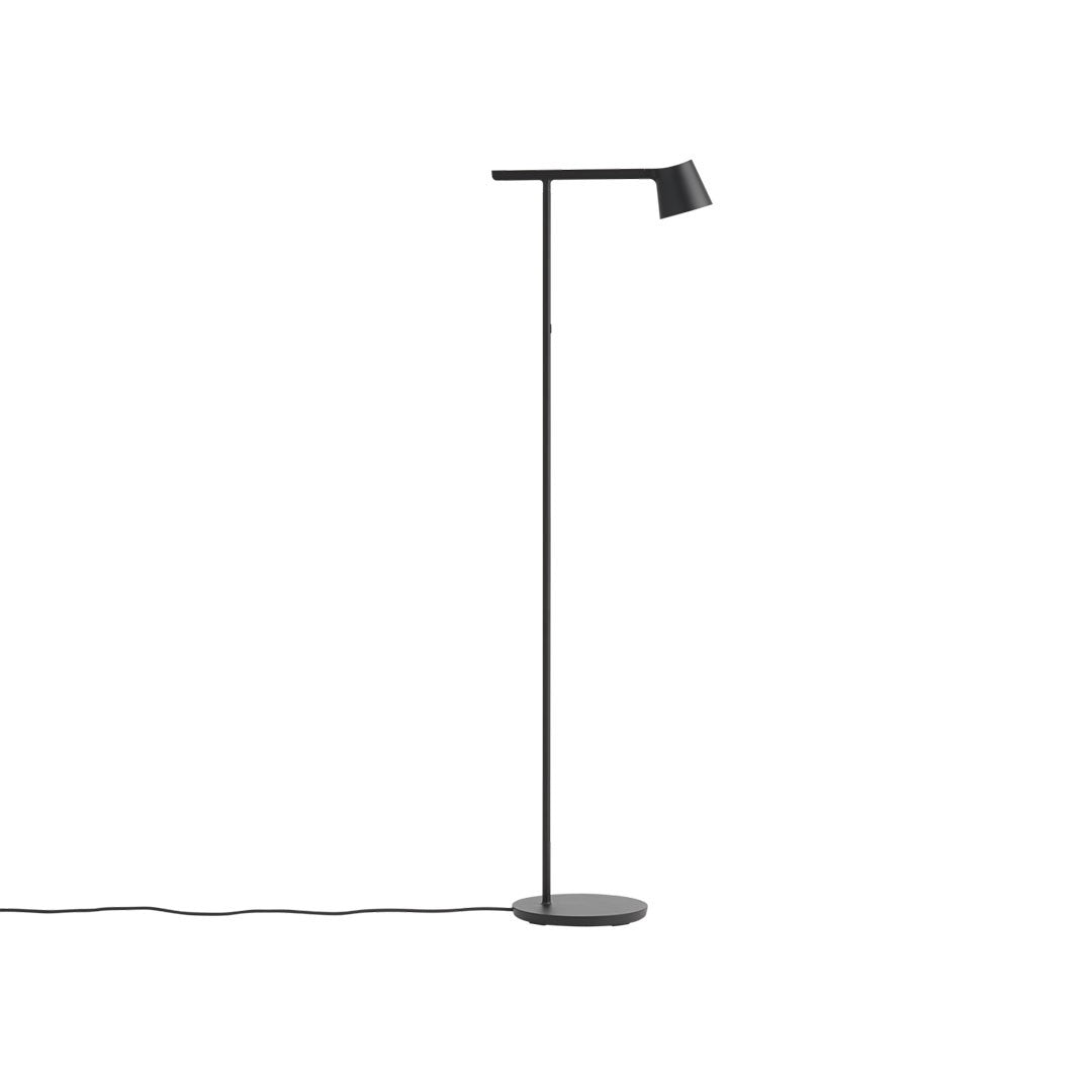 lampara--tip-suelo-10153