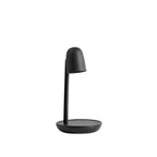 Lámpara de Mesa | Focus