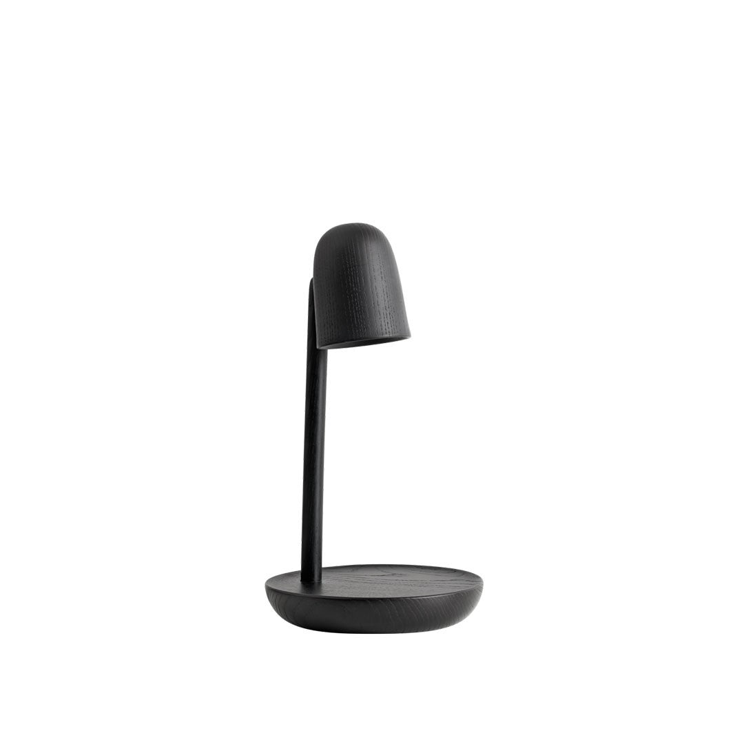 Lámpara de Mesa | Focus