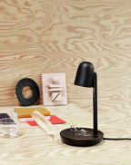 lampara-de-mesa--focus-10154