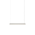 lampara--linear-techo-10156