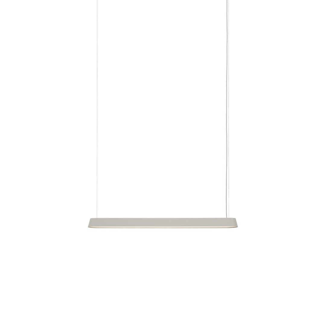 lampara--linear-techo-10156
