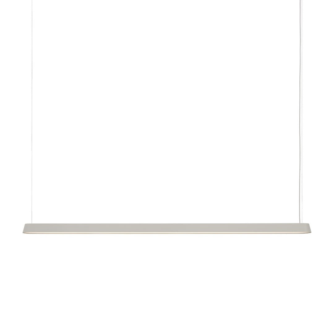 lampara--linear-techo-10156
