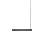 lampara--linear-techo-10156