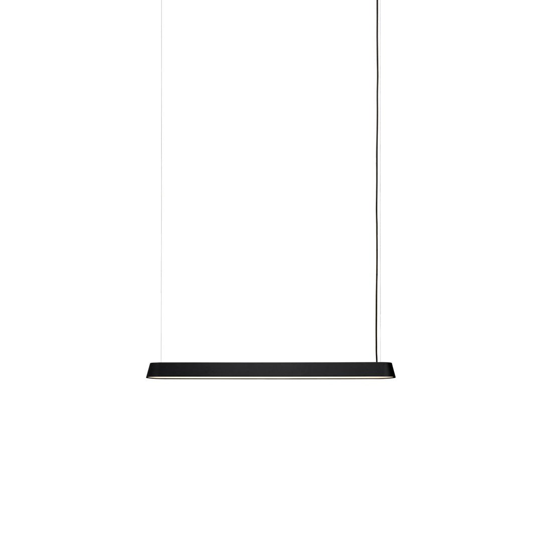 lampara--linear-techo-10156