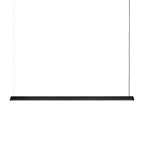 lampara--linear-techo-10156