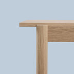 mesa-linear-wood-10158