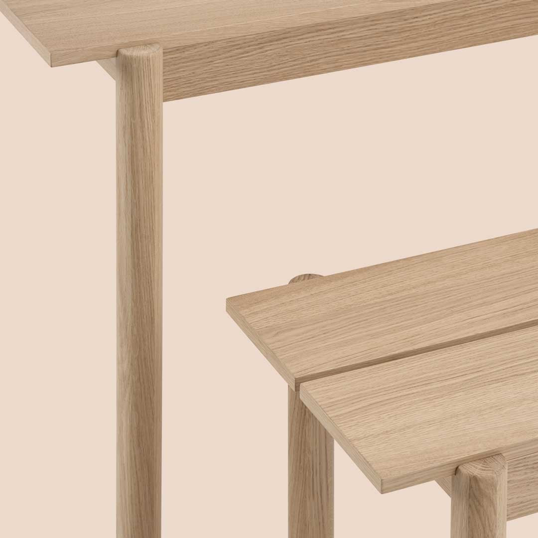 mesa-linear-wood-10158
