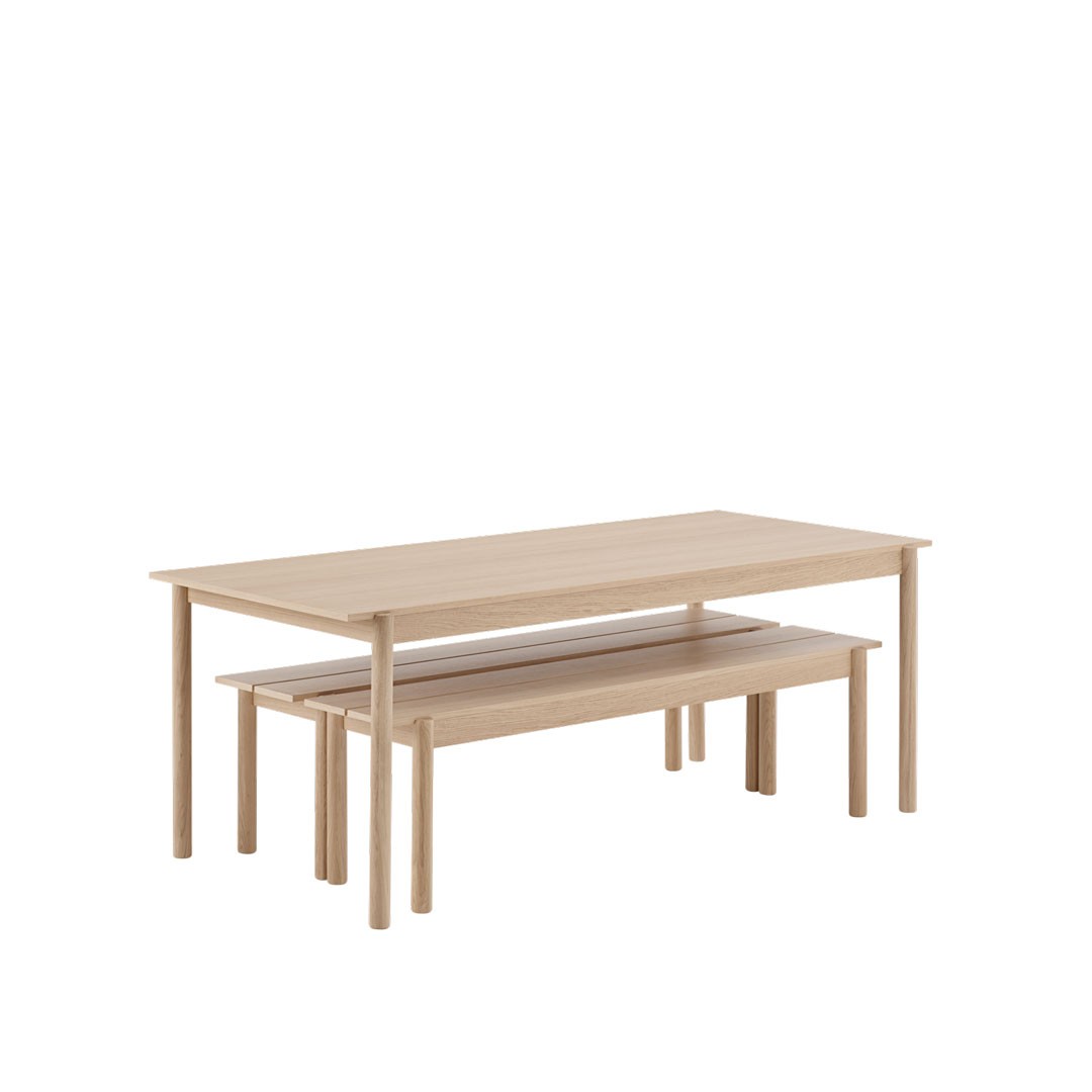 mesa-linear-wood-10158