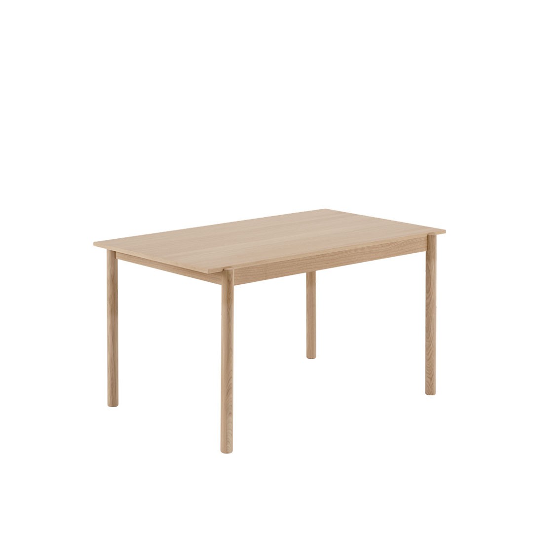 Mesa Linear Wood