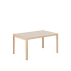 mesa-workshop-10164
