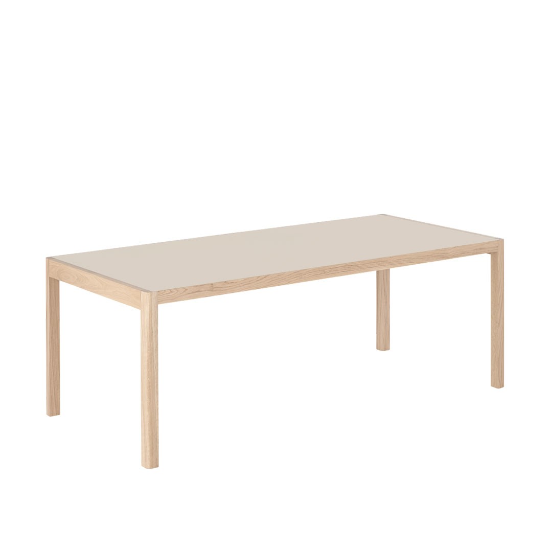 mesa-workshop-10164