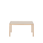 mesa-workshop-10164