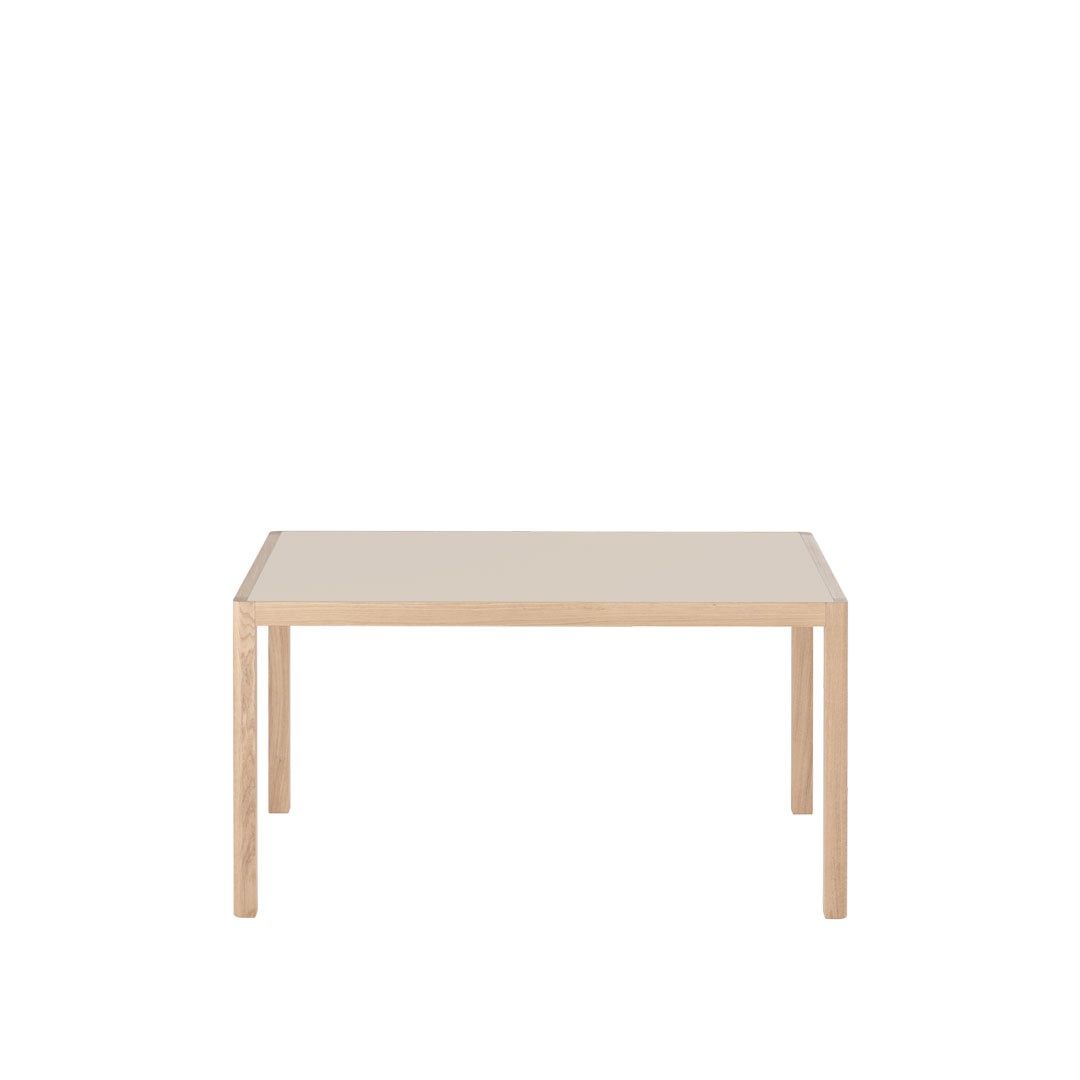 mesa-workshop-10164