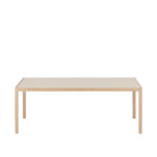 mesa-workshop-10164