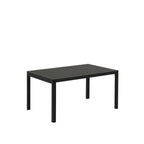 mesa-workshop-10164