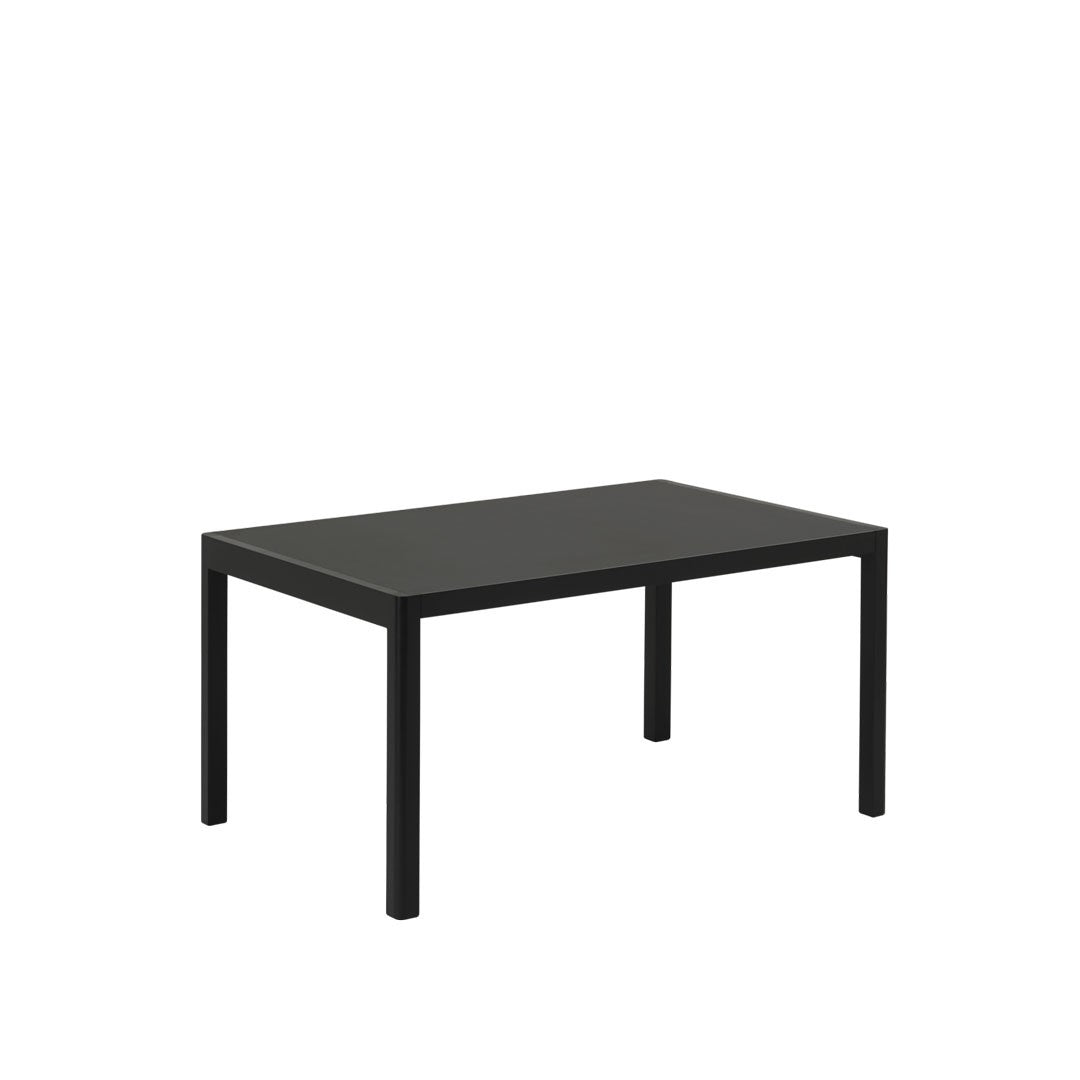 mesa-workshop-10164