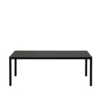 mesa-workshop-10164