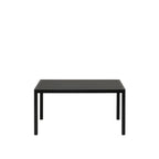 mesa-workshop-10164
